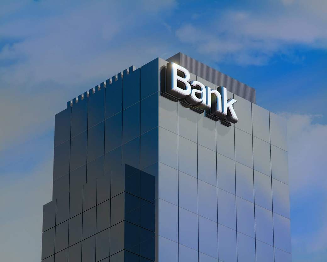 Identity and onboarding agents in retail banking